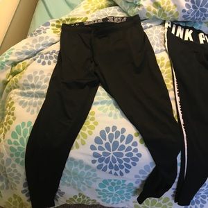 Victoria Secret Lounge Pants